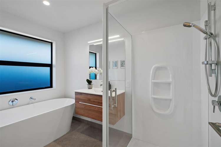 6 Merlin Terrace Rolleston_16