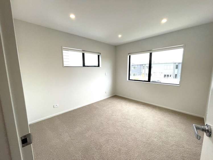 6 Viridian Avenue Rosehill_16