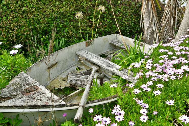 1300 Whangaparaoa Road Army Bay_27