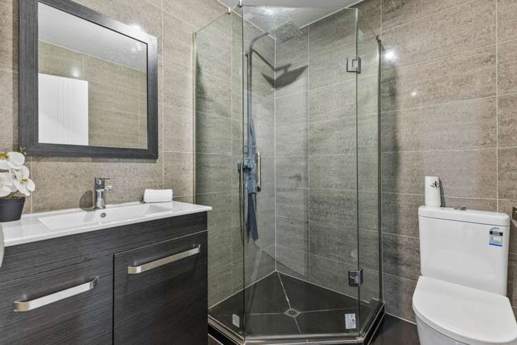 5/7 Maru Road Takanini_10