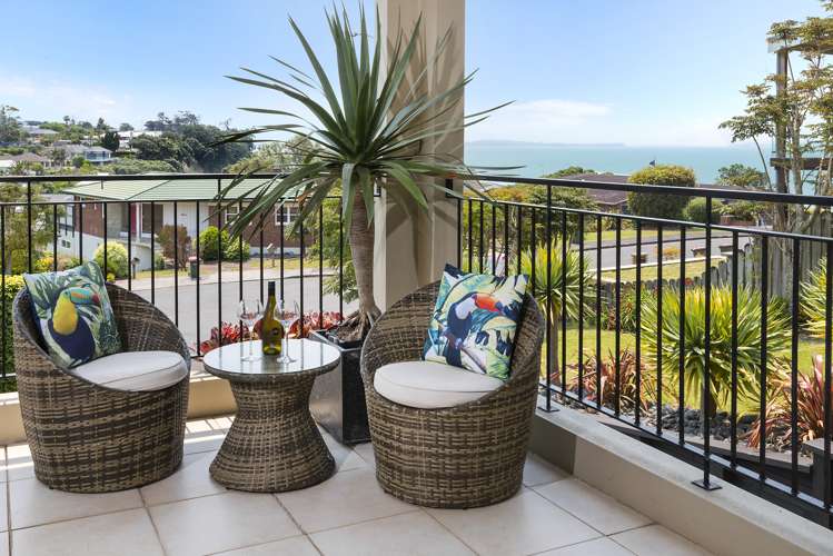 4a Cleary Terrace Cockle Bay_0