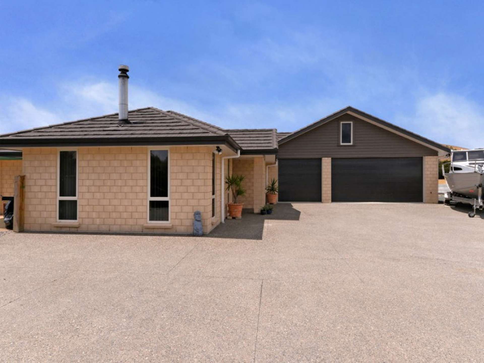 9a Mccrae Street Wakefield Tasman Houses for Sale One Roof