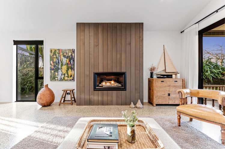 6 Sandpiper Avenue Point Wells_7