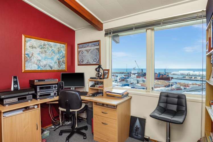 2 Karaka Road Bluff Hill_9