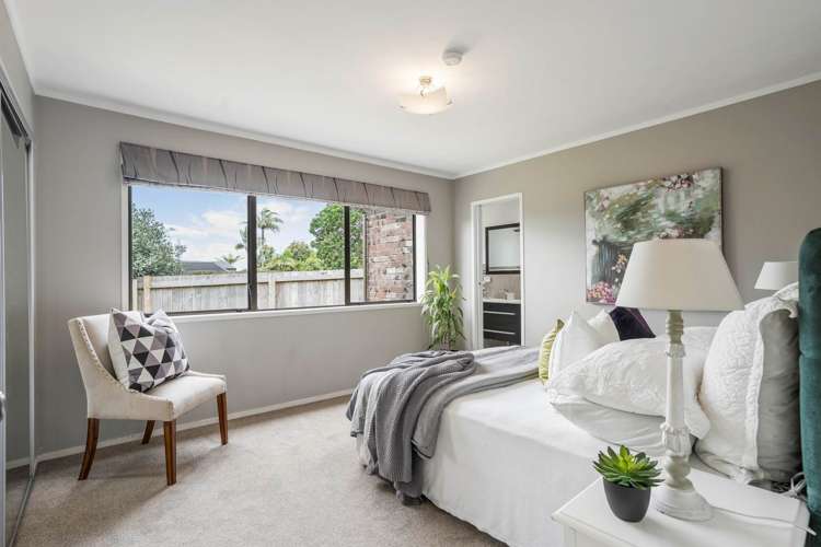 6 Baronie Court Half Moon Bay_19