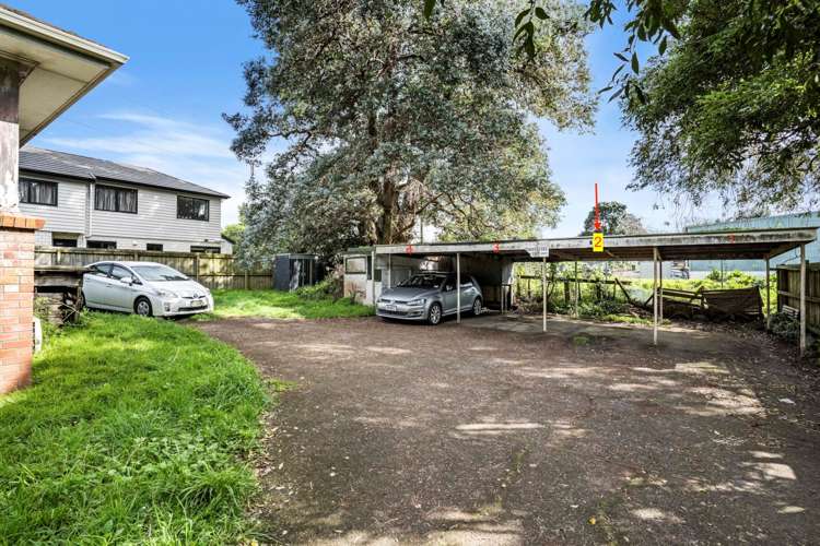 2/140 Panama Road Mount Wellington_13