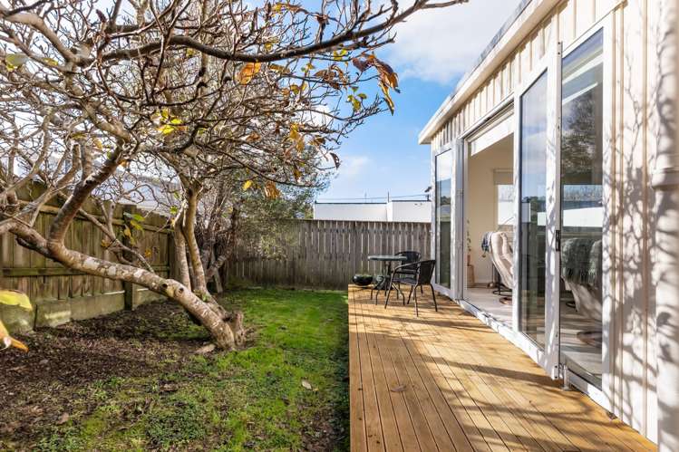 4 Darwin Street Karori_22