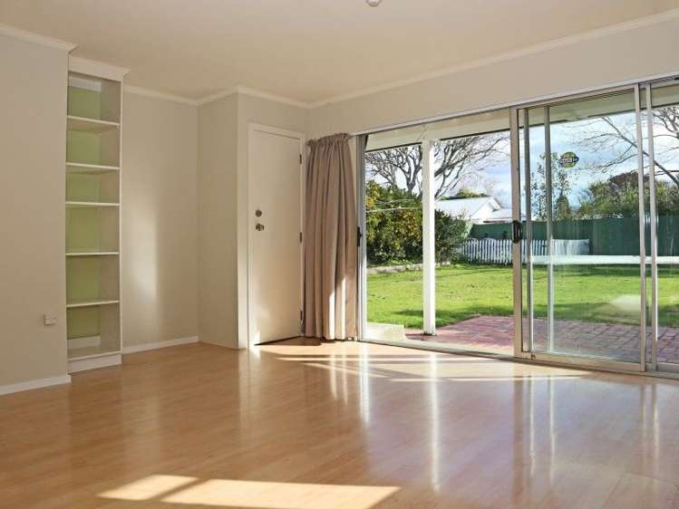 460 High Street Motueka_8