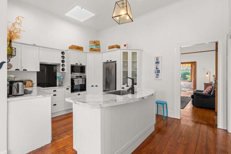 5 Main Street Greytown_3