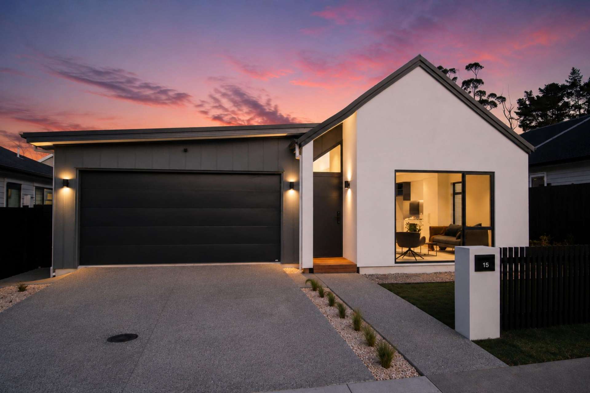 15 Smithson Street Milldale_0