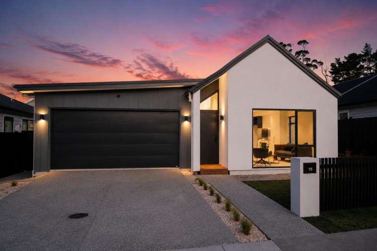 15 Smithson Street_0