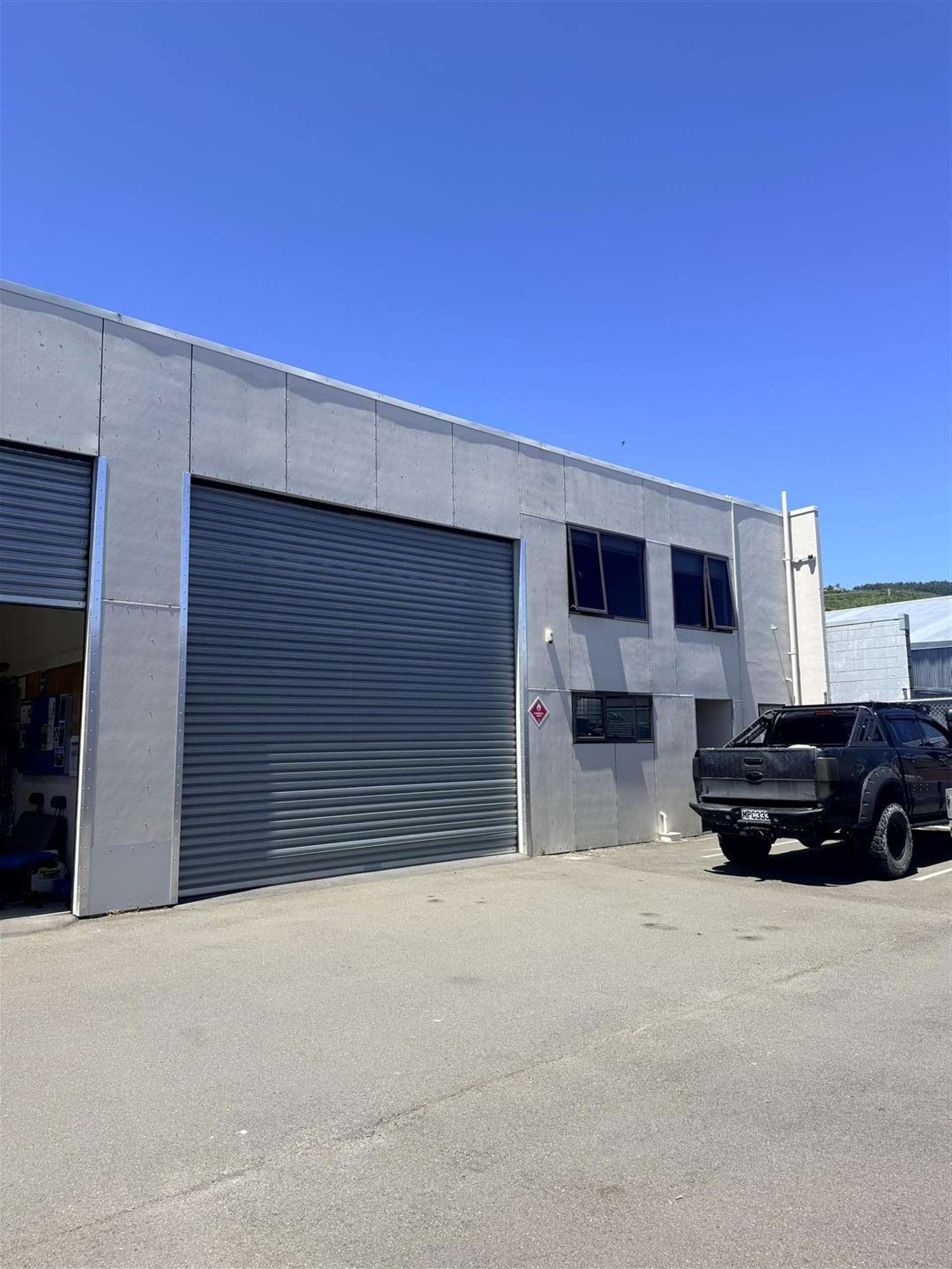 2-22 Cashew Street Grenada North_0