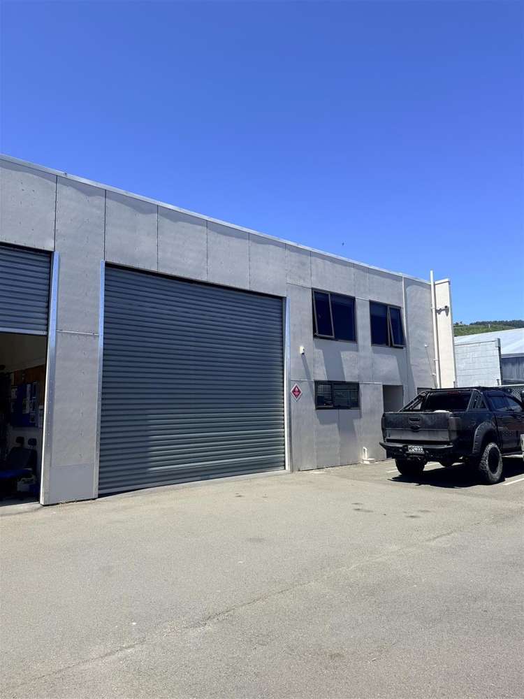 2-22 Cashew Street_0