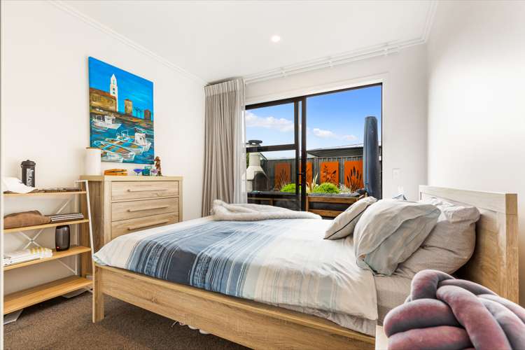 61 Siren Street Wainui_13