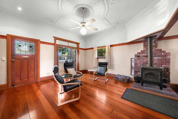 6 Casel Street Masterton_2