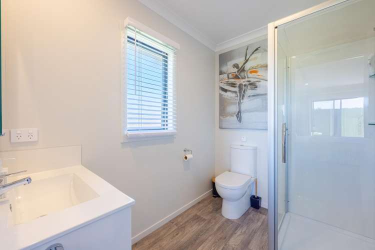 128 Taylor Road Ongaonga_9