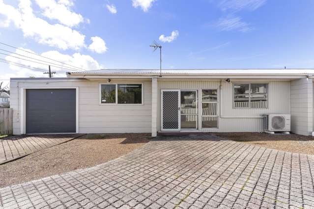 1 and 2/49 Orams Road, Manukau Hill Park_4
