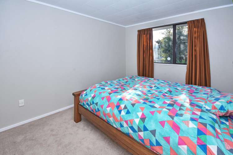 2/4 Calvert Street Papakura_5