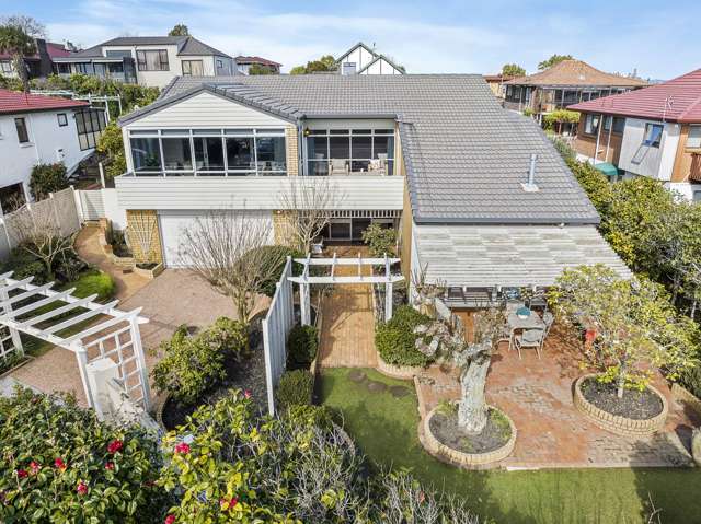 14 Essington Place Half Moon Bay_1