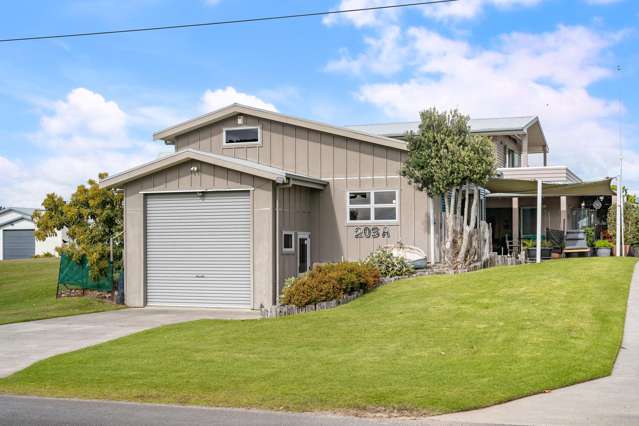 205A Philomel Road Whangamata_1