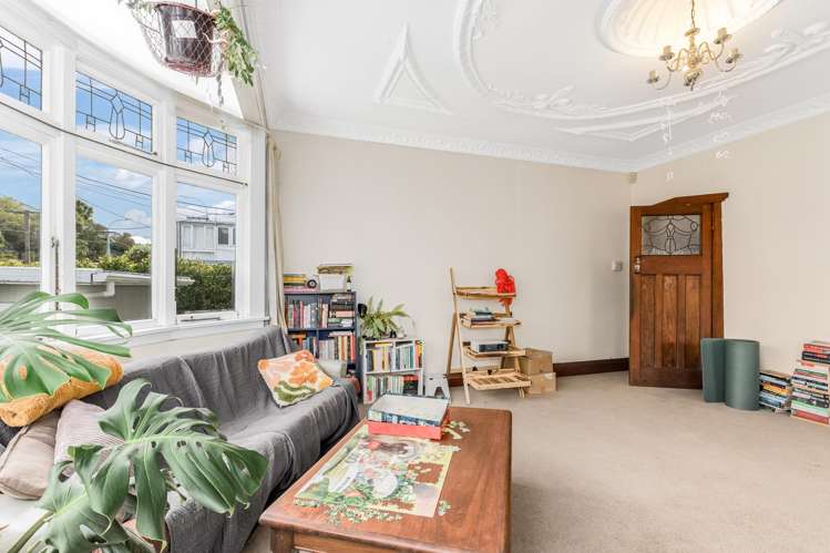 169 Ohiro Road Brooklyn_5