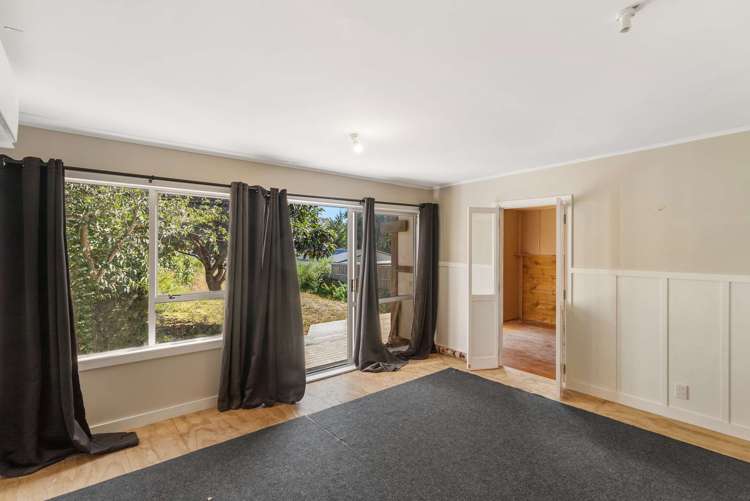 7 Chichester Street The Pines Beach_6