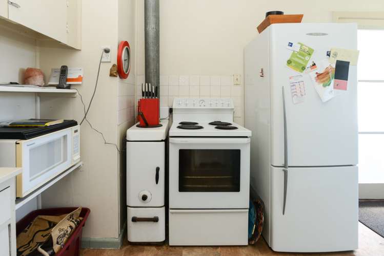 3 Great North Road Waipawa_6