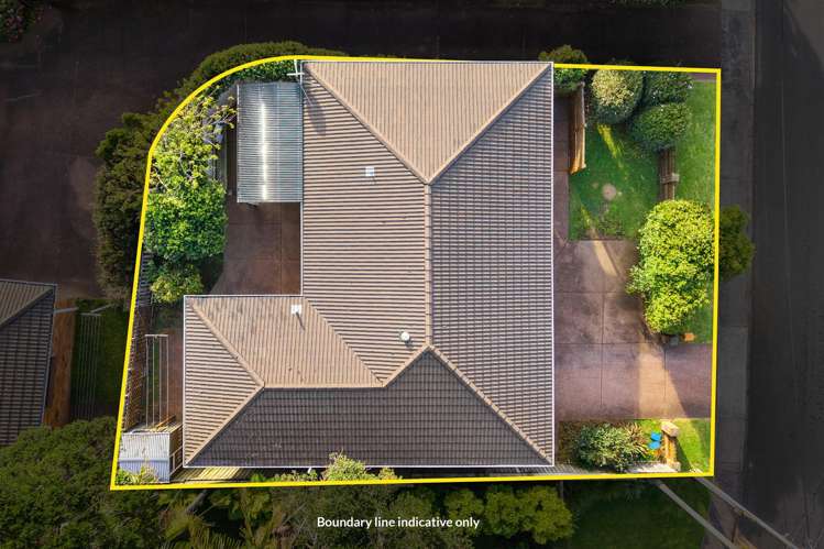 8A Forest Glen_5