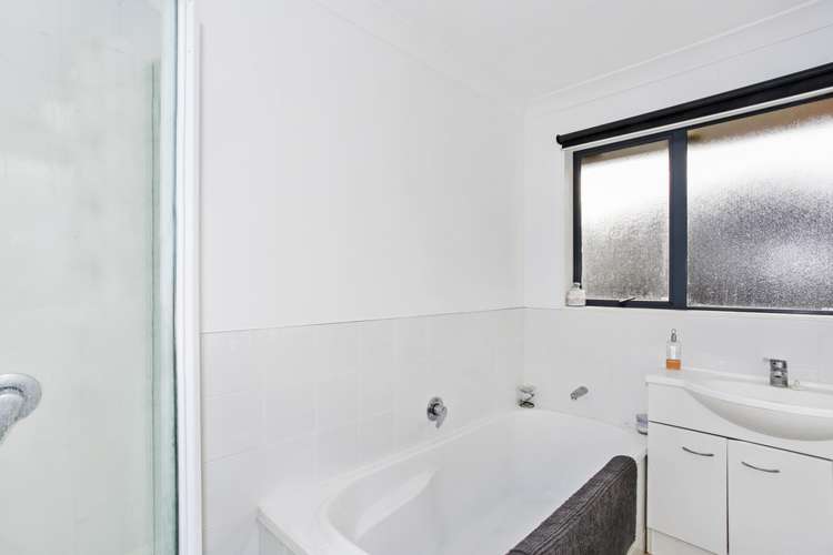 32 Breaker Grove Waiuku_18