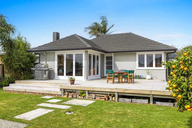26 Durham Street Te Atatu Peninsula_17