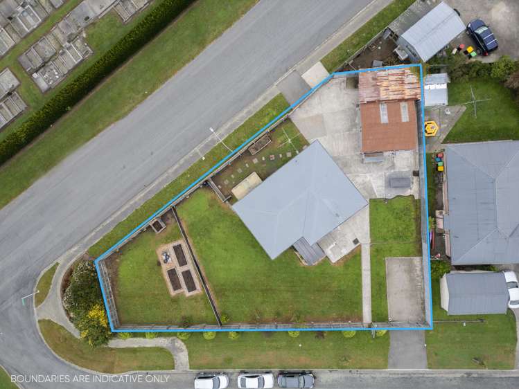 1 Willock Street Kaiapoi_18