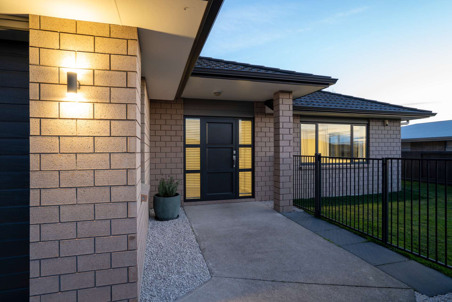 13 Alpers Ridge Leamington_0