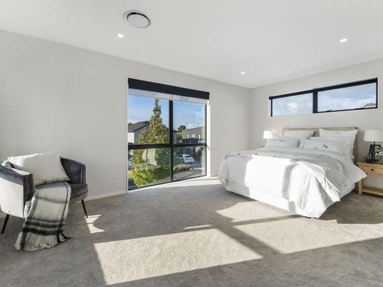 18 Papareia Road Karaka_19