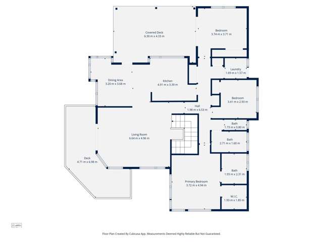 68 William Bayes Place Red Beach_1