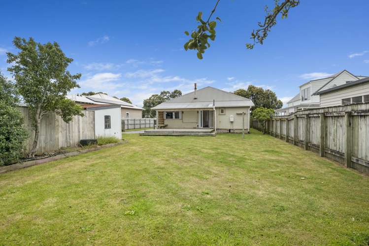 278 South Road Hawera_28