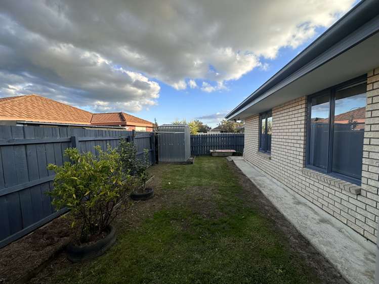 70 Dominion Road Papakura_13