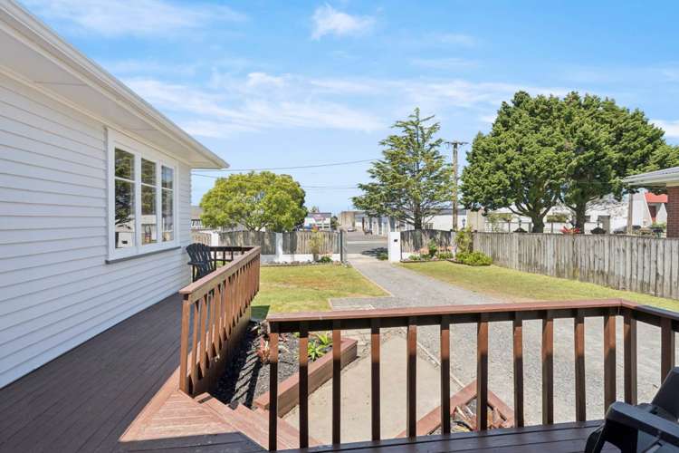 148 Hepburn Road Glendene_19