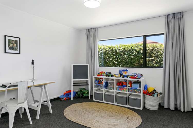 49 Tui Street Taupo_16