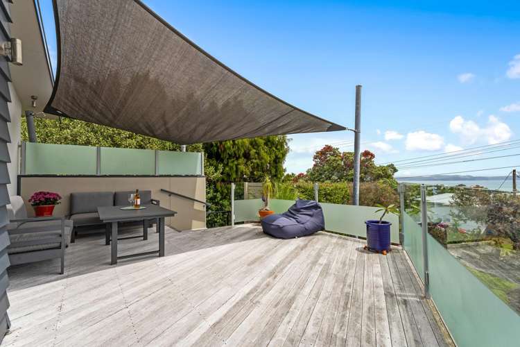 33 Totara Road Stanmore Bay_8