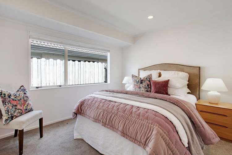 26 Yarlside Place Northpark_18