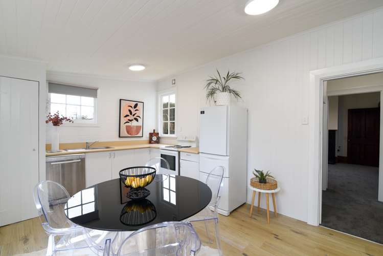 8 Mcmillan Street Maori Hill_10