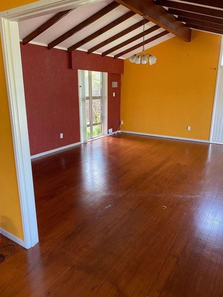 199 Hobsonville Road Hobsonville_14