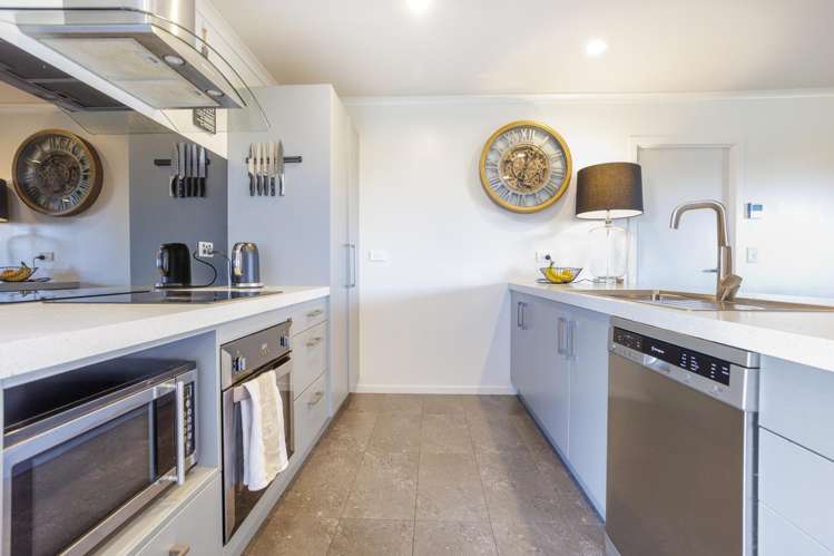 992 Te Kawa Road Te Awamutu_9