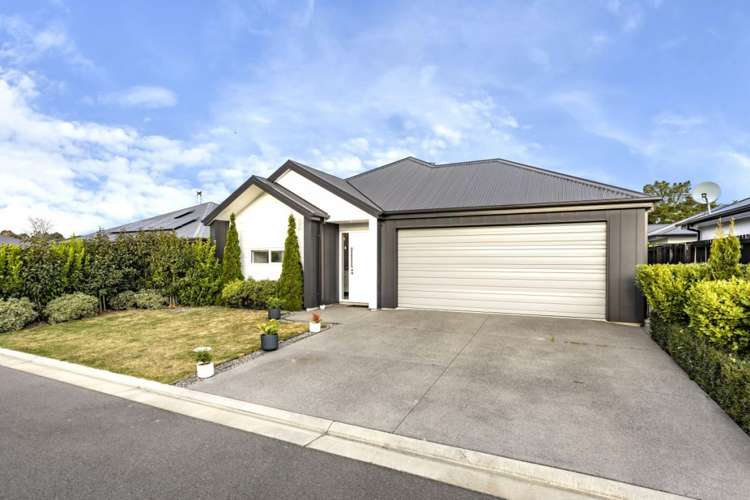 18 Will Street Rolleston_25
