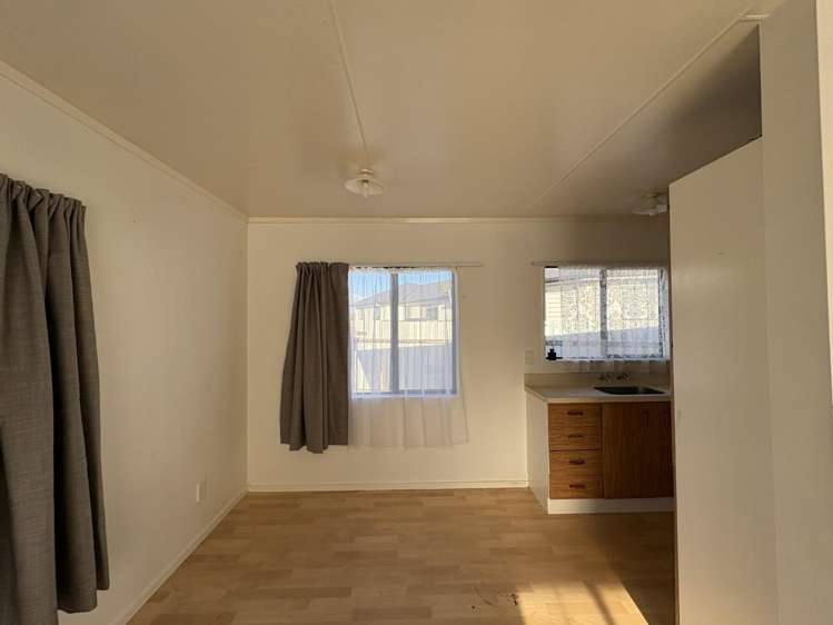 7A Hawk Street Frankton_5