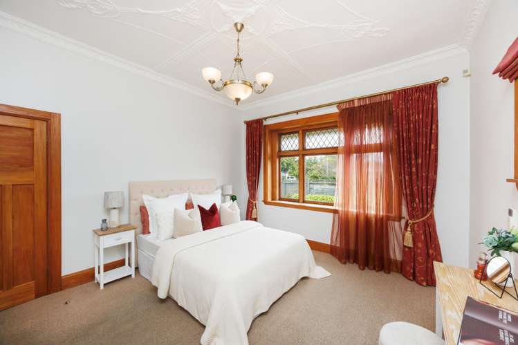 63 Florence Avenue Palmerston North_15