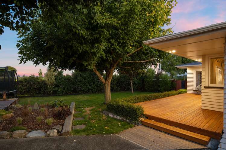 2 Havelock Street Renwick_5