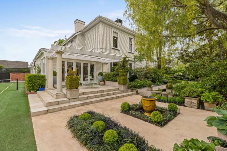 40 Mansfield Avenue Merivale_3