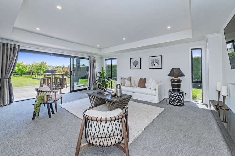 22 Liffeyfields Drive Lincoln_18