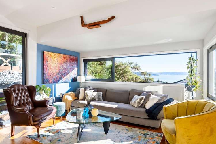 32 Rona Street Eastbourne_5